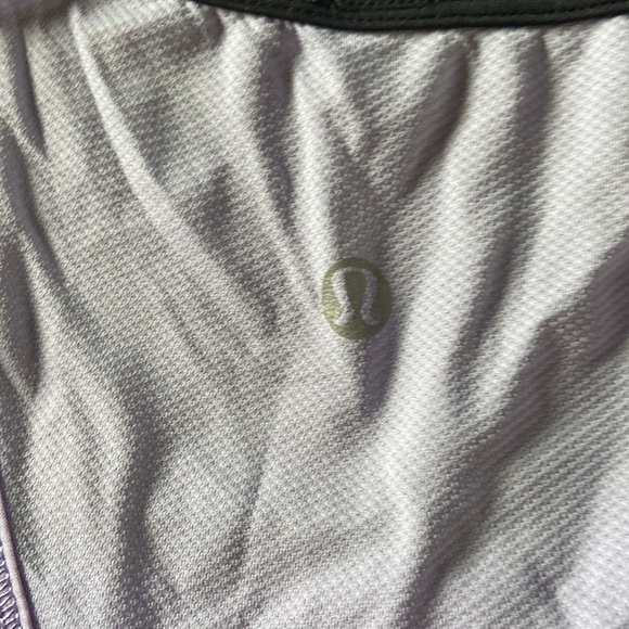 GUC, lulu tank top - Picture 2 of 4